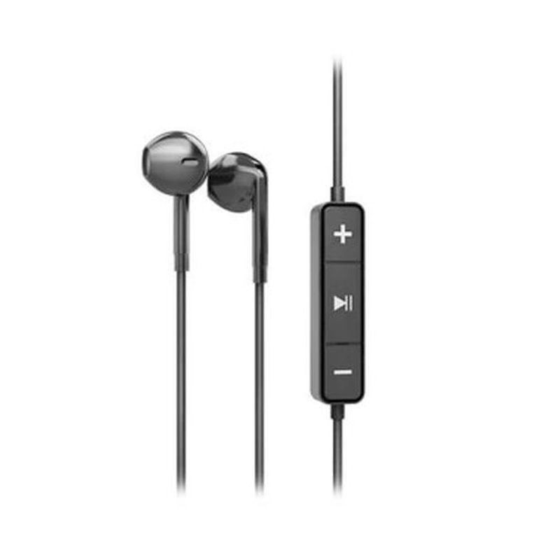 ENERGY SISTEM AURICULARES MICRO STYLE 1 SPACEBLUETOOTH 5.1/HASTA 8H/MIC. INTEGRADO/USB-C