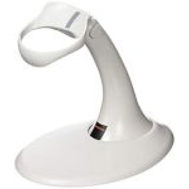 HONEYWELL SOPORTE LECTOR DE CODIGO MK9520 BLANCO