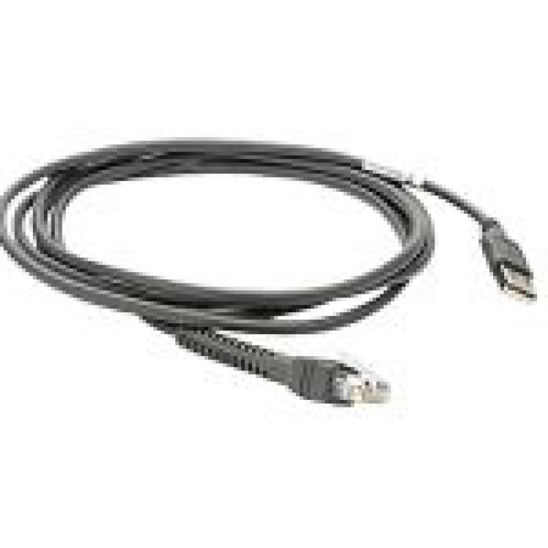 HONETWELL CABLE USB ECLIPSE 5145