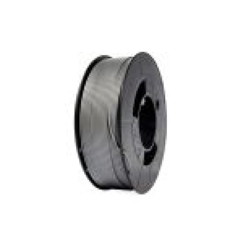 WINKLE FILAMENTO PLATA PLA HD 1.75MM 1 KG