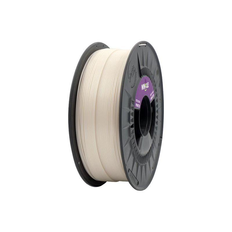 WINKLE FILAMENTO NACAR PLA HD 1.75MM 300 GR