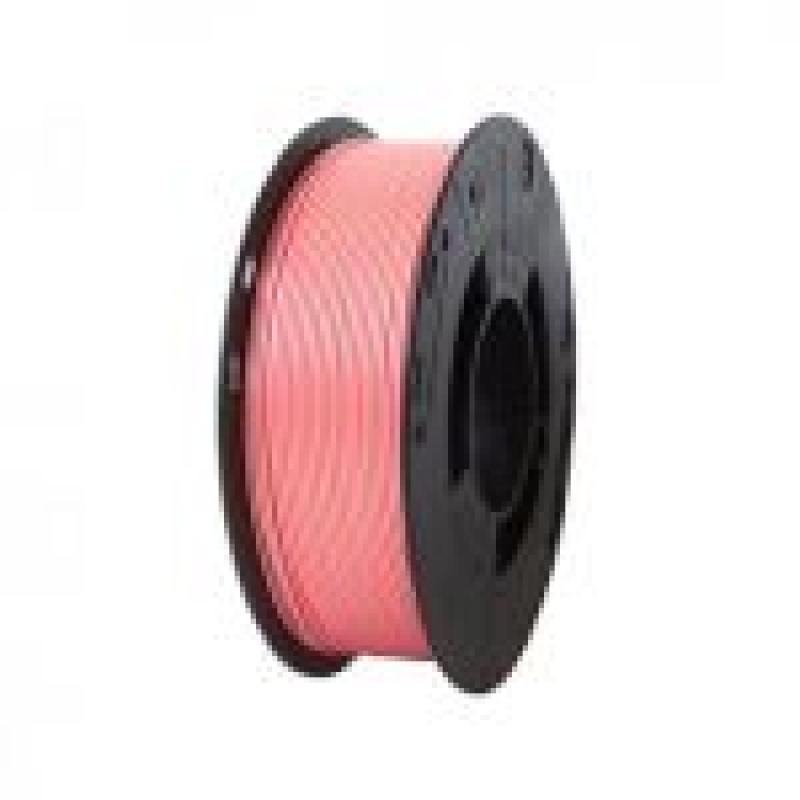 WINKLE FILAMENTO ROSA NACAR PLA HD 1.75MM 1 KG