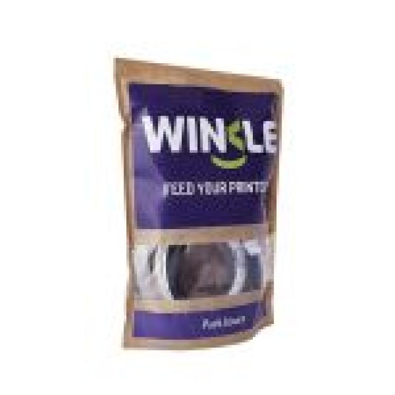 WINKLE FILAMENTO PACK BASICO PARA PEN 3D 1.75MM 200GR