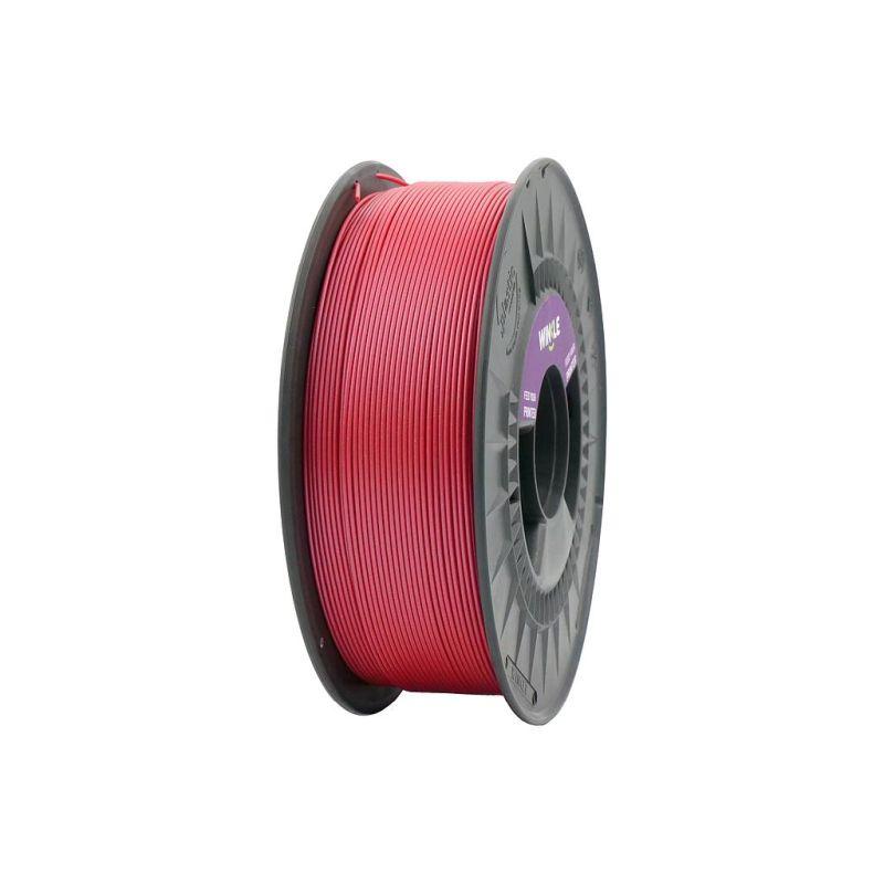 WINKLE FILAMENTO CORAL CON PARTICULAS PLA HD 1.75MM 300 GR