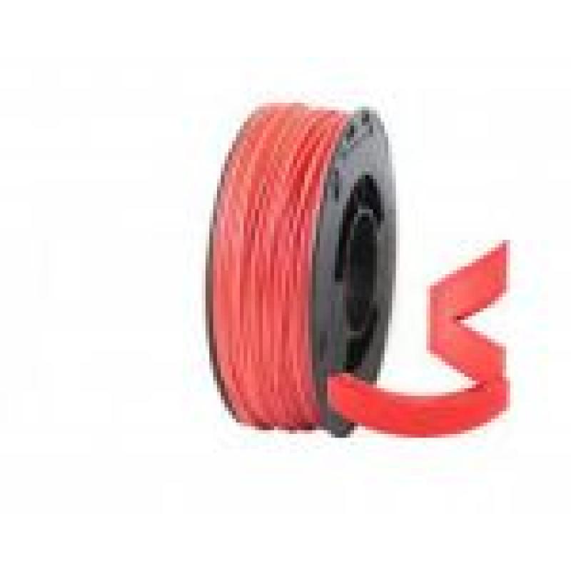 WINKLE FILAMENTO CORAL CON PARTICULAS  PLA HD 1.75MM 1 KGRECOMENDADA BOQUILLA 0,6MM