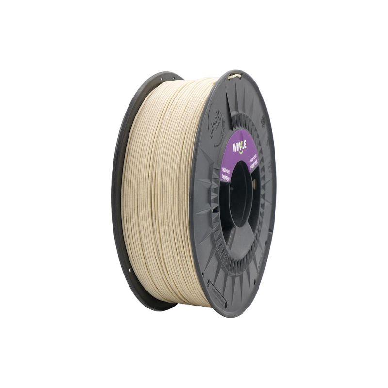 WINKLE FILAMENTO DESERT SAND PLA HD 1.75MM 300 GR