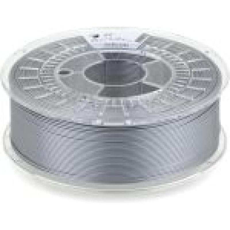 WINKLE FILAMENTO PLATA PETG 1.75MM 1 KG