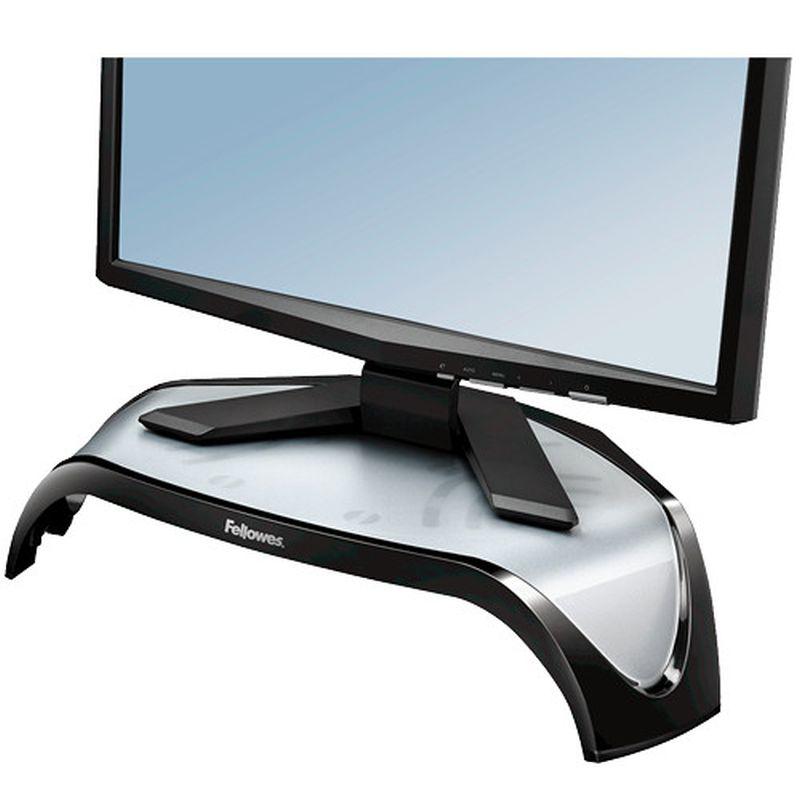 FELLOWES SOPORTE PARA MONITOR SMART SUITES