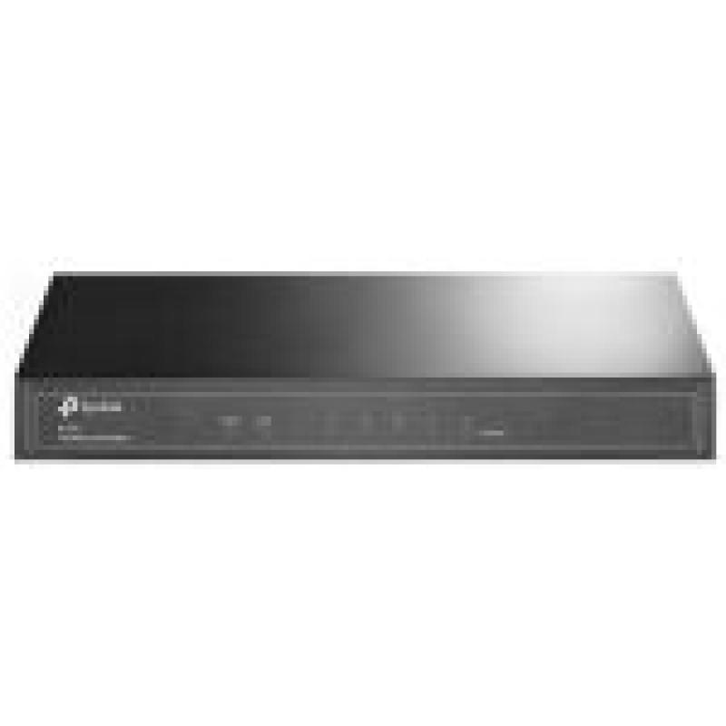 TP-LINK CONTROLADOR INALAMBRICO AC50