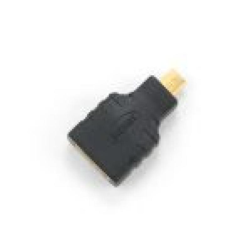 GEMBIRD ADAPTADOR HDMI A MICRO HDMI