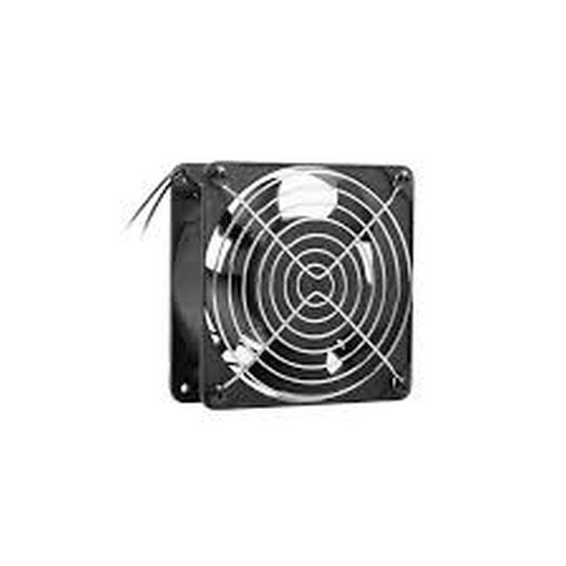 LANBERG VENTILADOR PARA RACK 120X120X38MM