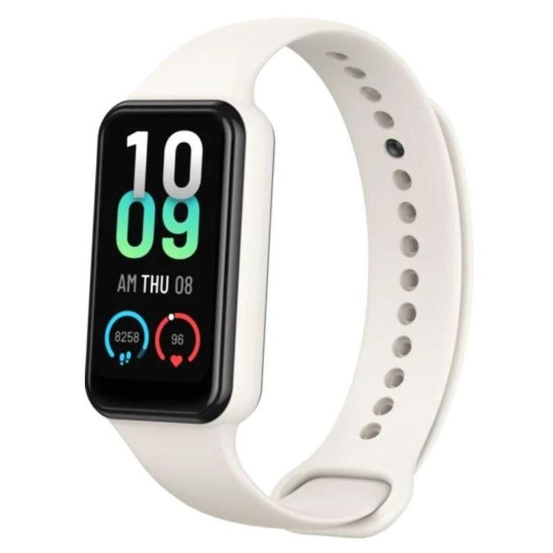 XIAOMI PULSERA SMARTBAND AMAZFIT BAND 7 BEIGE