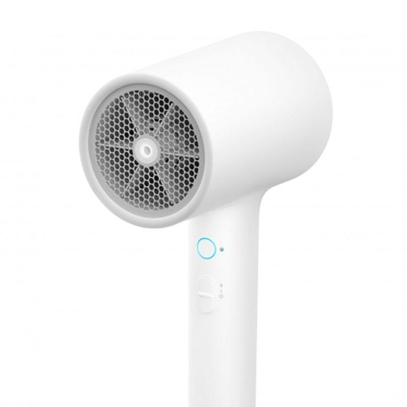 XIAOMI MI LONIC HAIR DRYER SECADOR DE PELO H300 1600W BLANCO