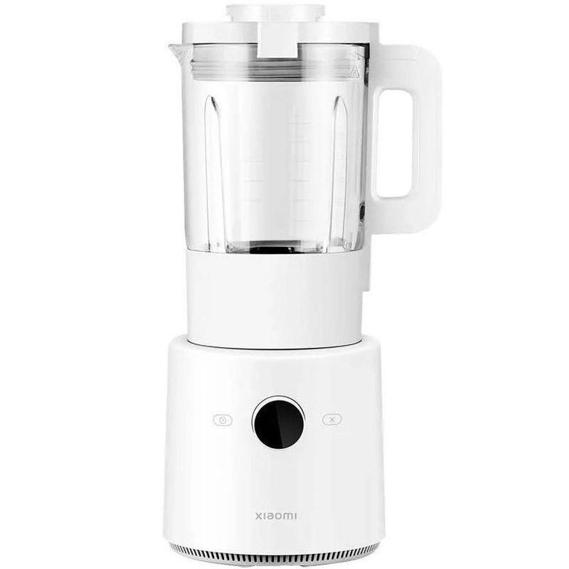 XIAOMI BATIDORA DE VASO SMART BLENDER1000W/9 VEL/1.6L