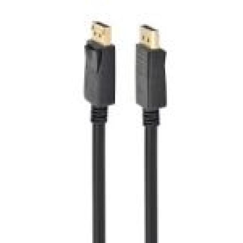 GEMBIRD CABLE DISPLAYPORT 10M