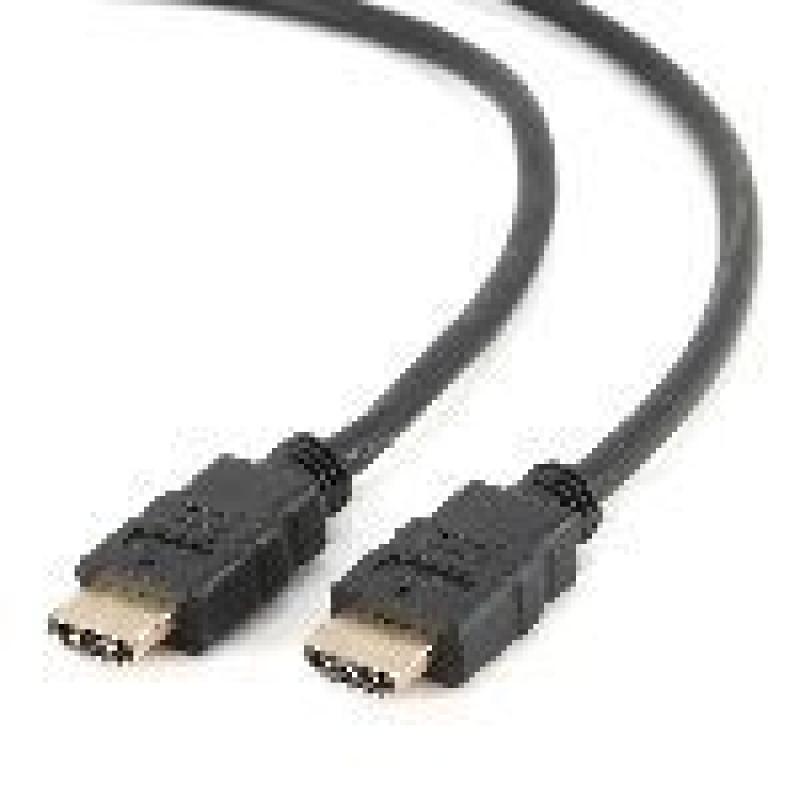 GEMBIRD CABLE HDMI M/M 10M