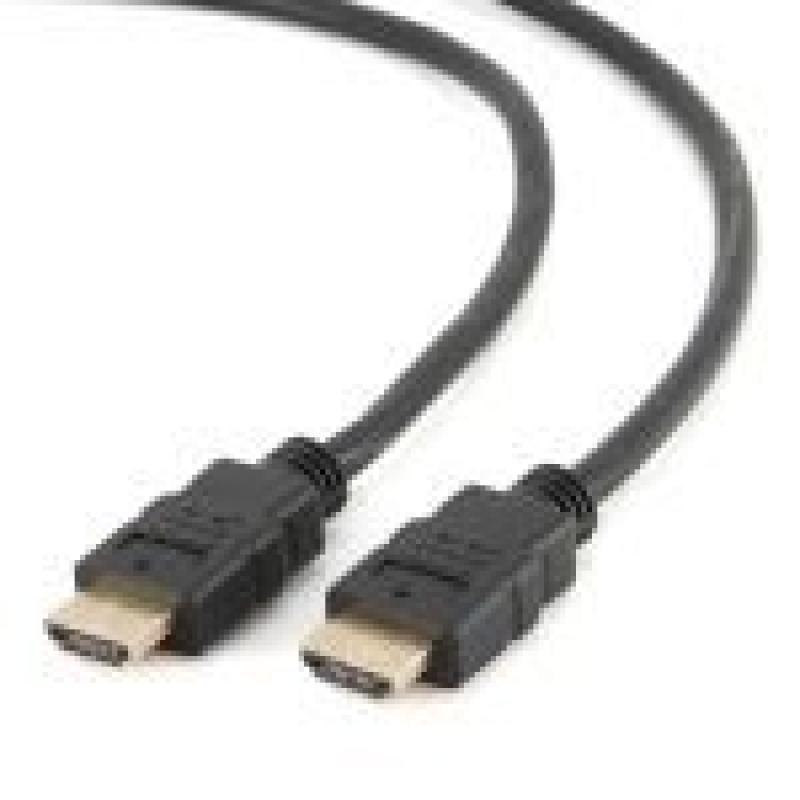 GEMBIRD CABLE HDMI M/M 4.5M