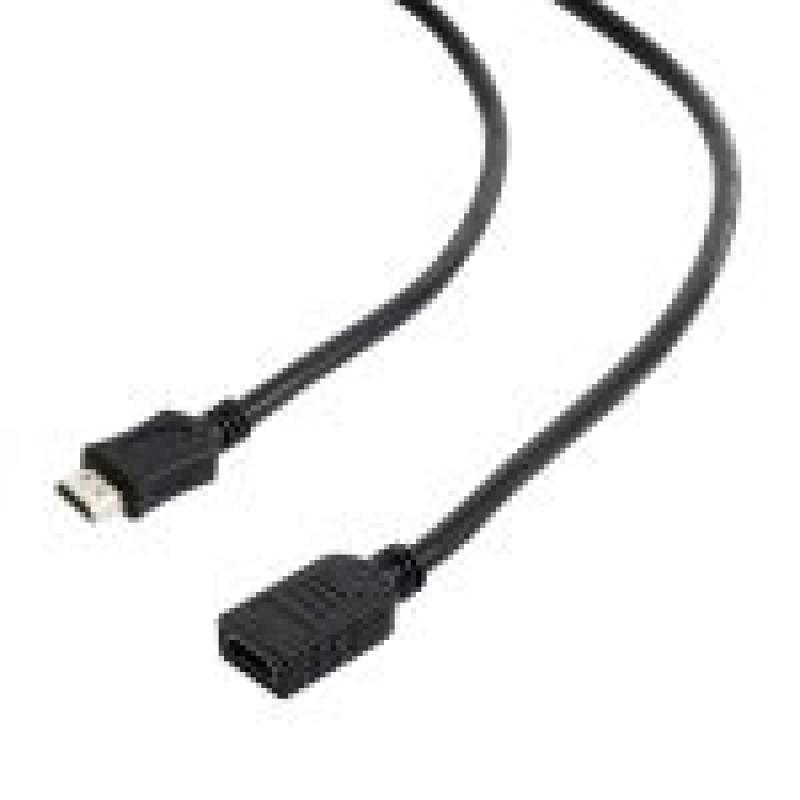 GEMBIRD ALARGADOR HDMI 0.5M