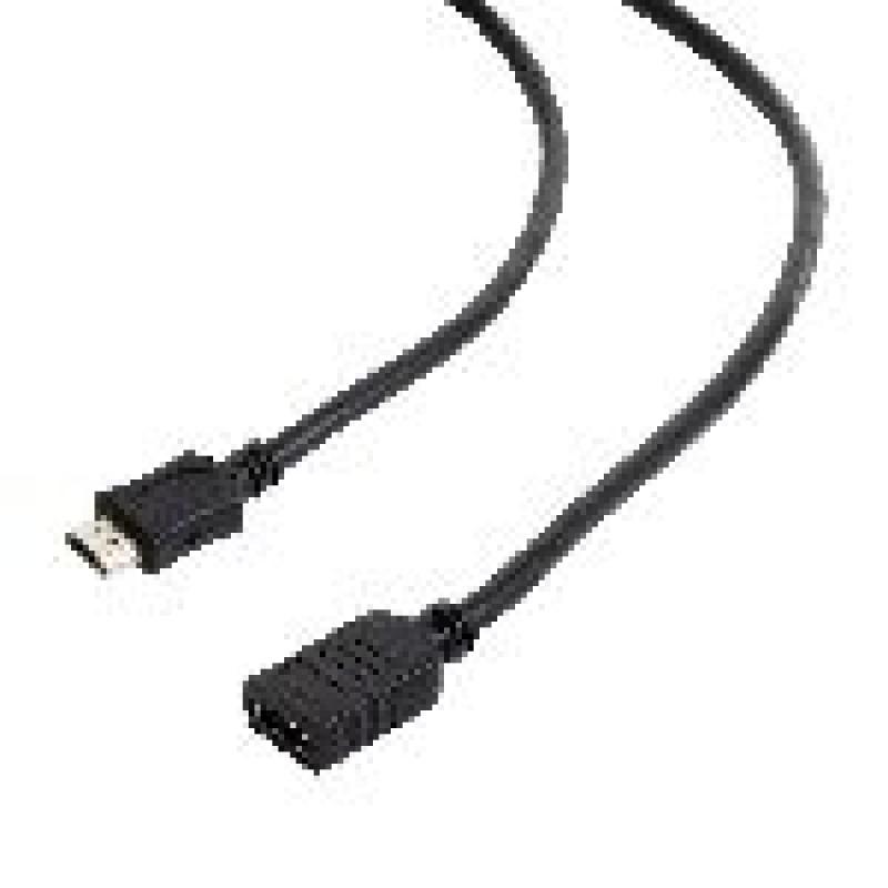 GEMBIRD ALARGADOR HDMI 3M