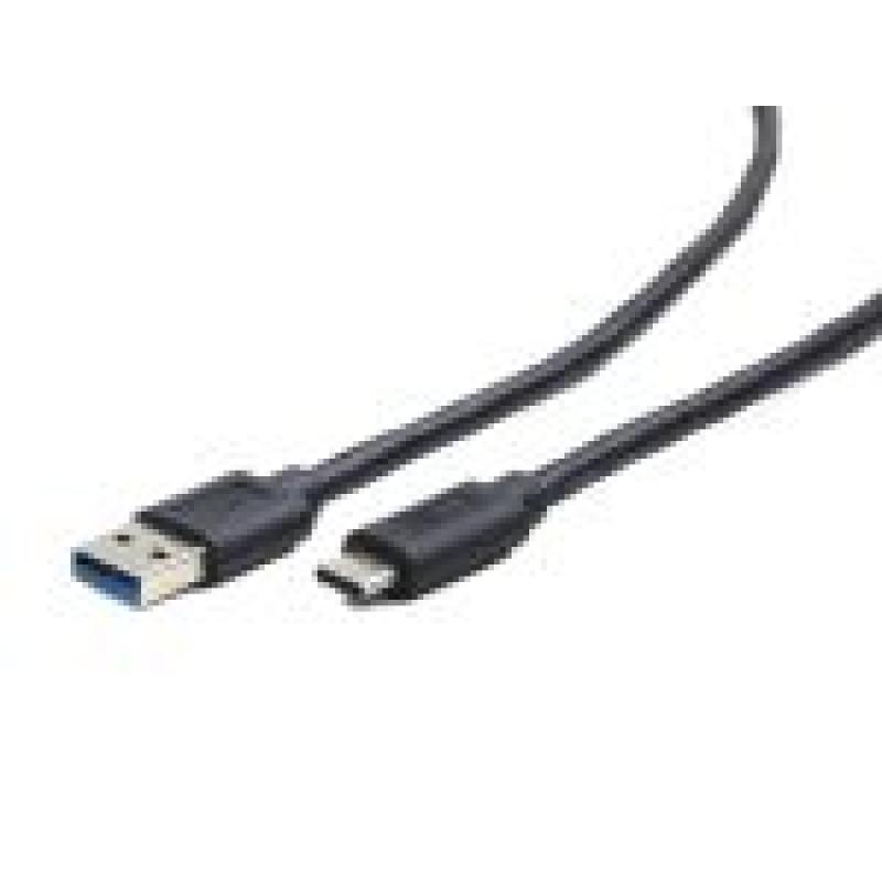 GEMBIRD CABLE USB 3.0 A-M / C-M 1M