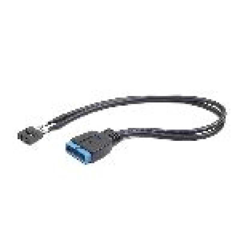 GEMBIRD CABLE CONECTOR INTERNO USB 2.0 a USB 3.0