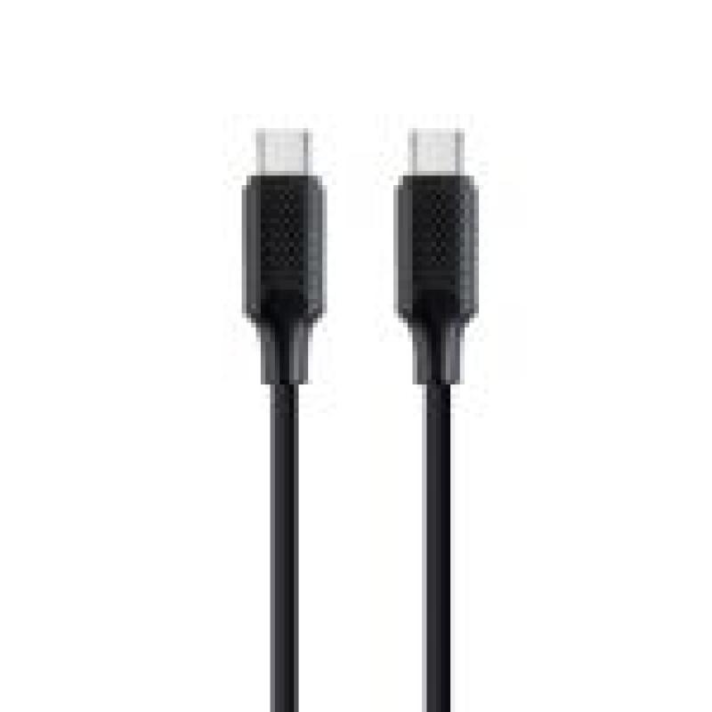 GEMBIRD CABLE USB-C A USB-C 1.5M 100W