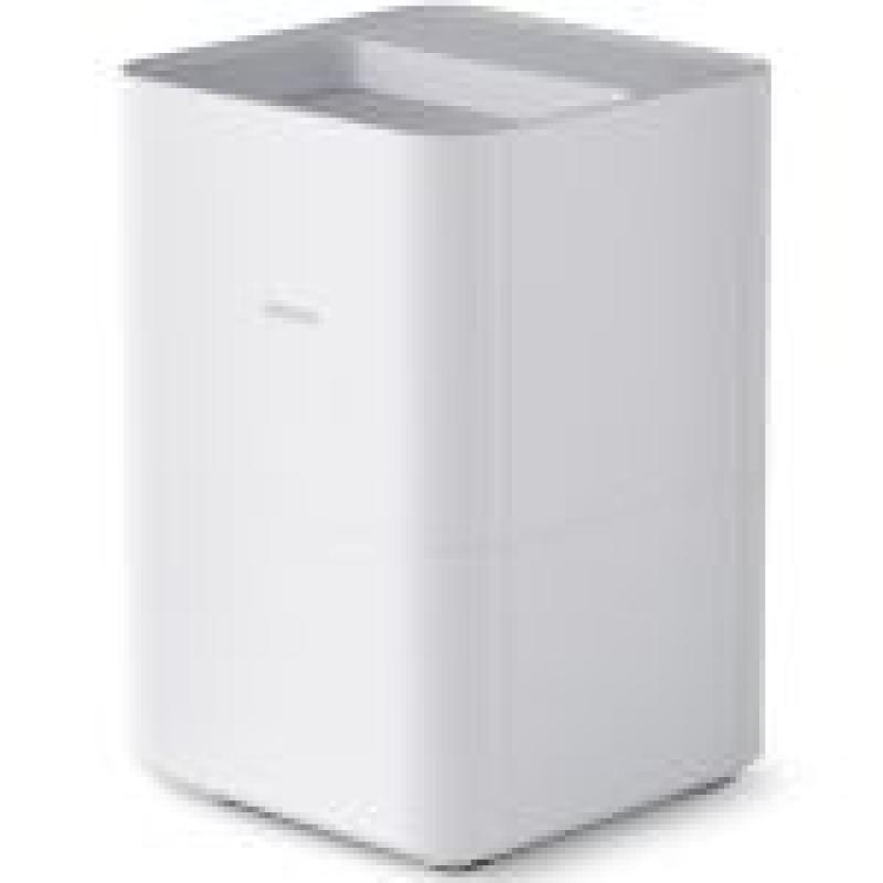 XIAOMI MI SMART SPACE MI PURE EVAPORATIVE HUMIDIFICADOR DE AIRE