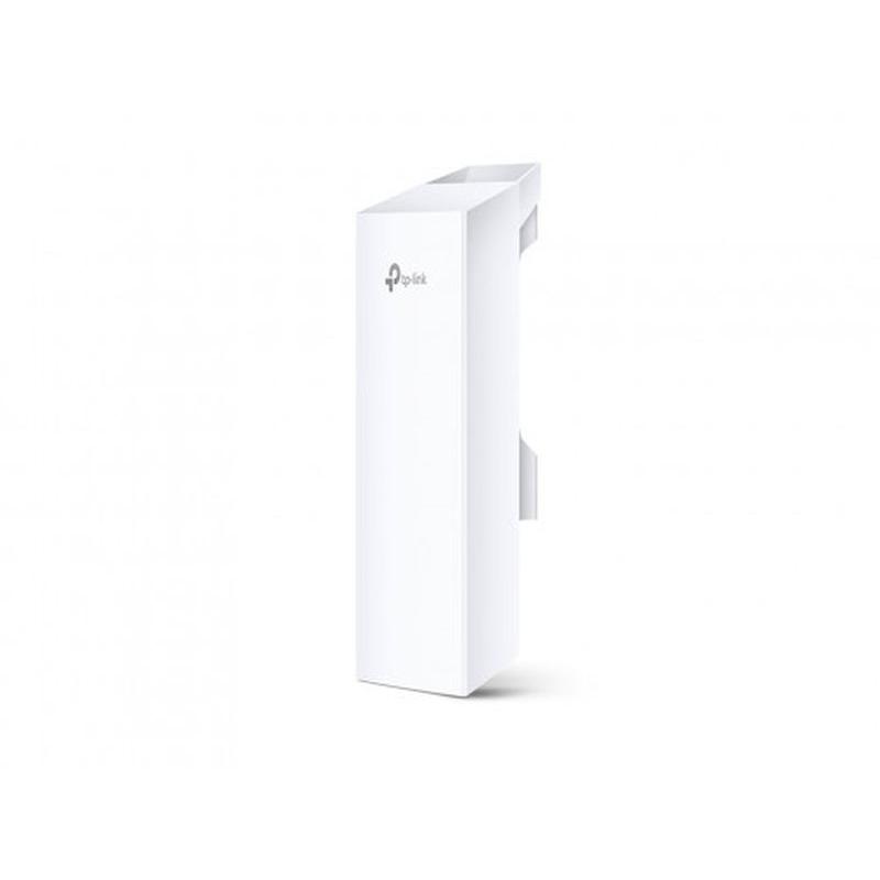 TP-LINK PUNTO DE ACCESO EXT. 300MBPS 2.4GHZ 9DBI