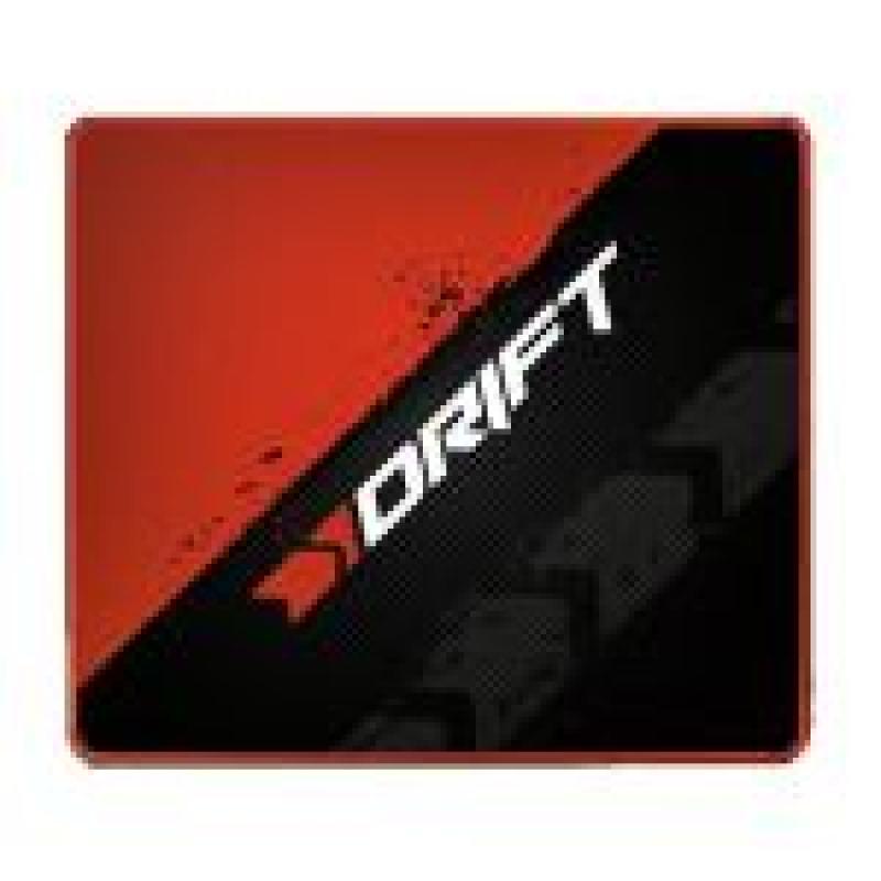 DRIFT GAMING ALFOMBRILLA MOUSEPAD