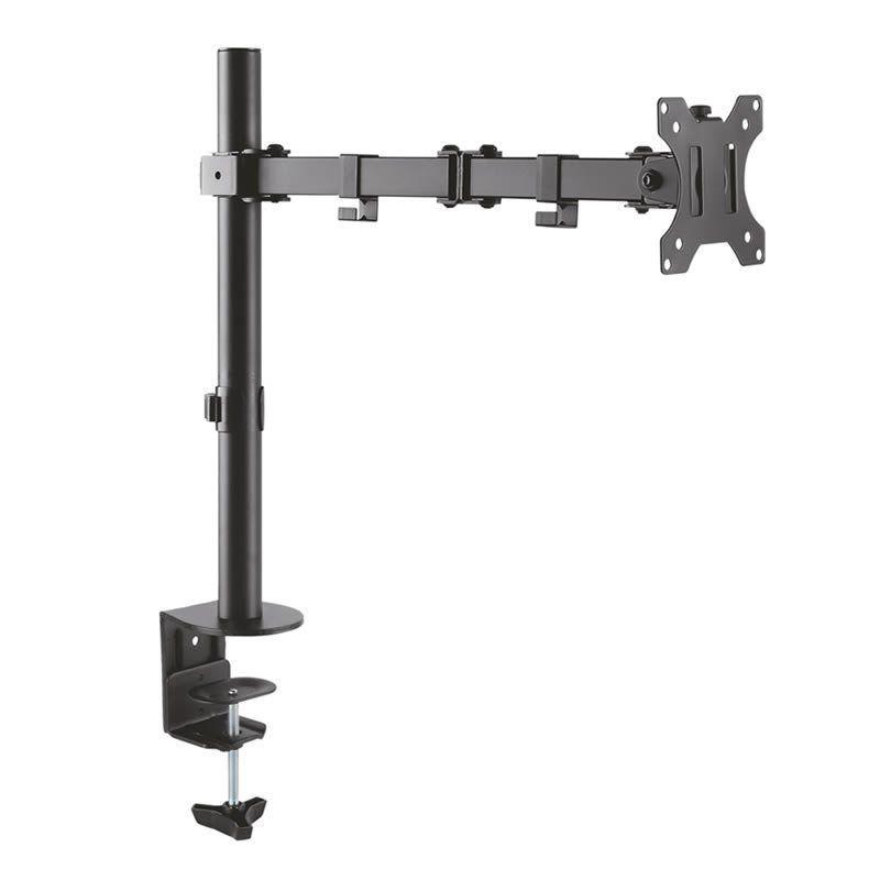 AISENS SOPORTE MONITOR SOBREMESA 13-32