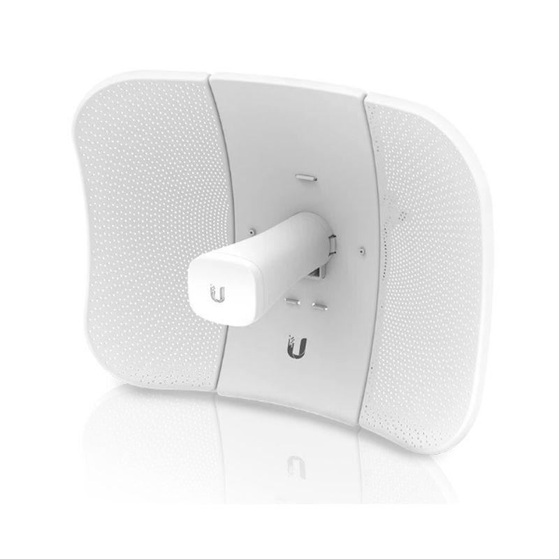 UBIQUITI PUNTO DE ACCESO LITEBEAM AC GEN2 5GHZ 23DBI