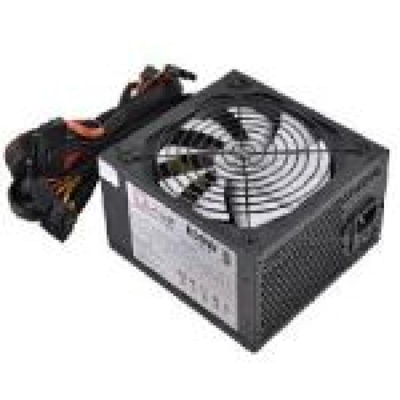 L-LINK FUENTE ALIMENTACION ATX 800W 80+S