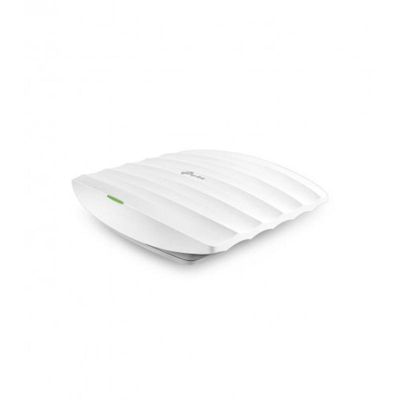 TP-LINK PUNTO DE ACCESO INALAMBRICO EAP115 N A 300MBPS MONTAJE TECHO