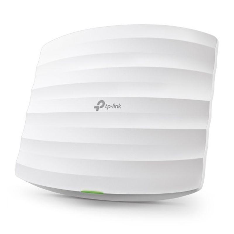 TP-LINK PUNTO DE ACCESO GIGABIT INALAMBRICO DUAL AC1350 PARA TECHO