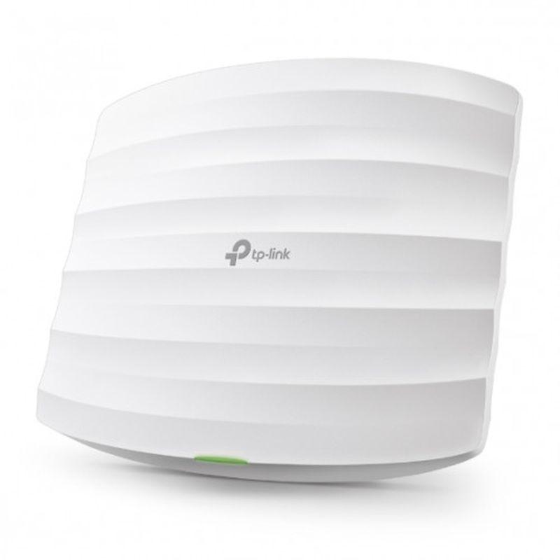 TP-LINK PUNTO DE ACCESO GIGABIT INALAMBRICO DUAL AC1750 PARA TECHO