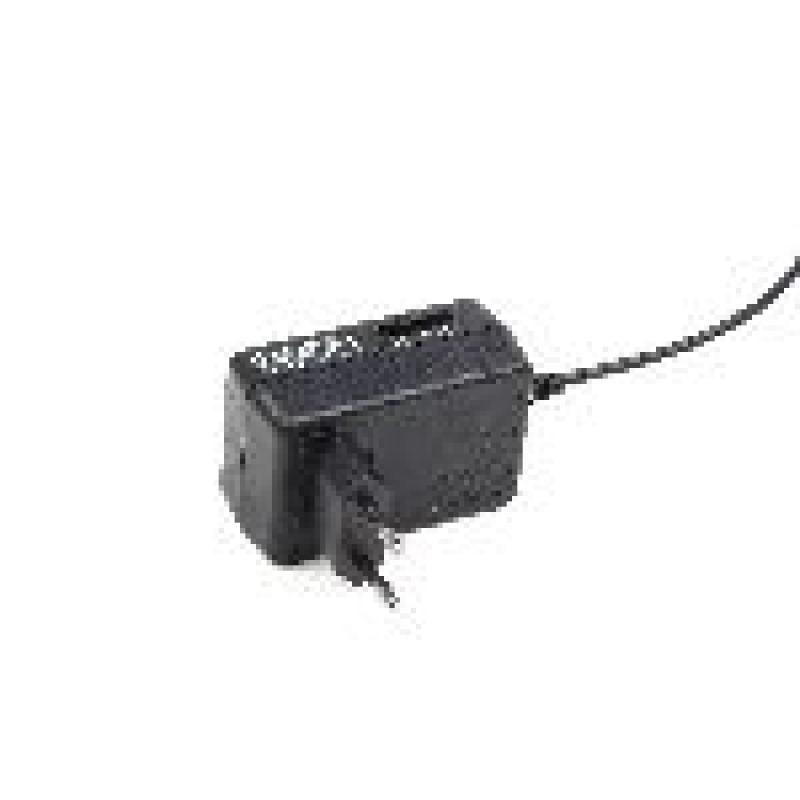 ENERGIE ADAPTADOR UNIVERSAL AC-DC 12W