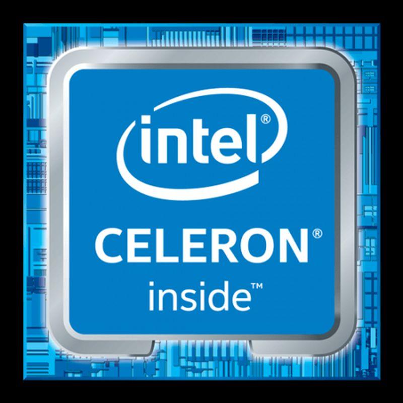 INTEL PROCESADOR CELERON G5905 3.50GHZ LGA1200