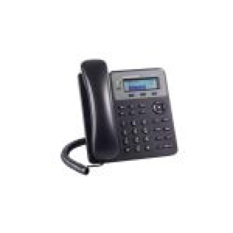 GRANDSTREAM GXP-1610 TELEFONO IP