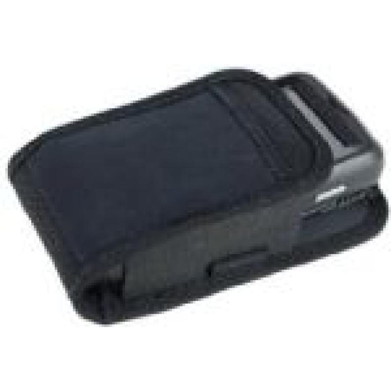 HONEYWELL FUNDA CINTURON PARA HD-70E/HD-60S T20