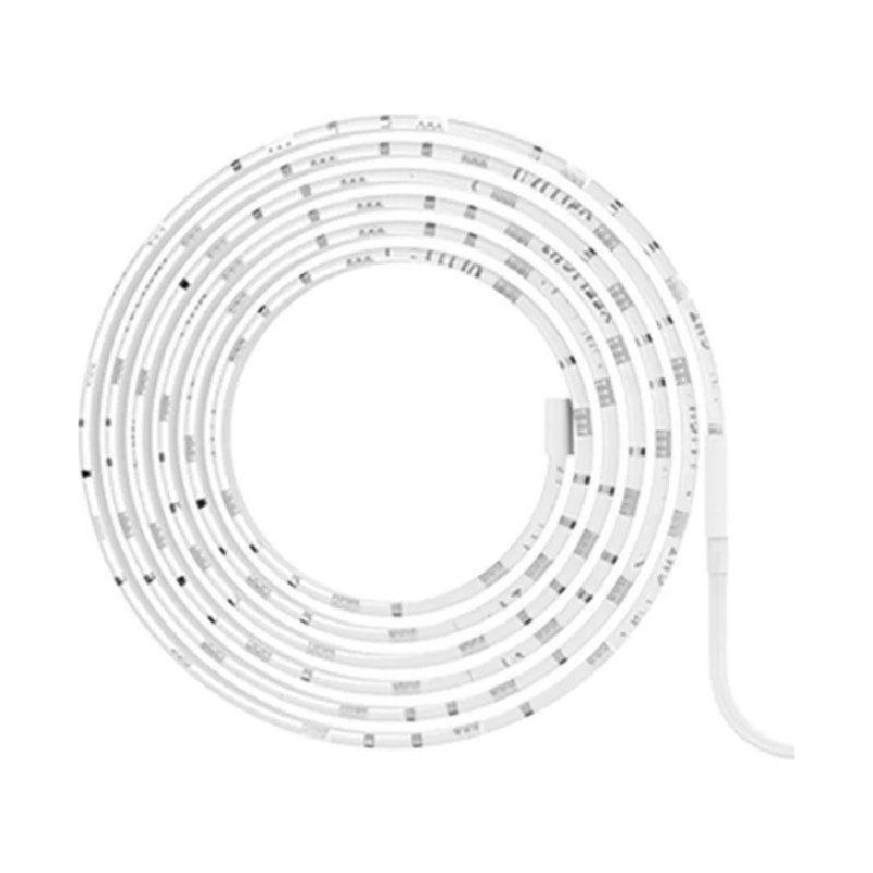 XIAOMI YEELIGHT TIRA LED LIGHTSTRIP PLUS EXTENSION LUZ AMARILLO