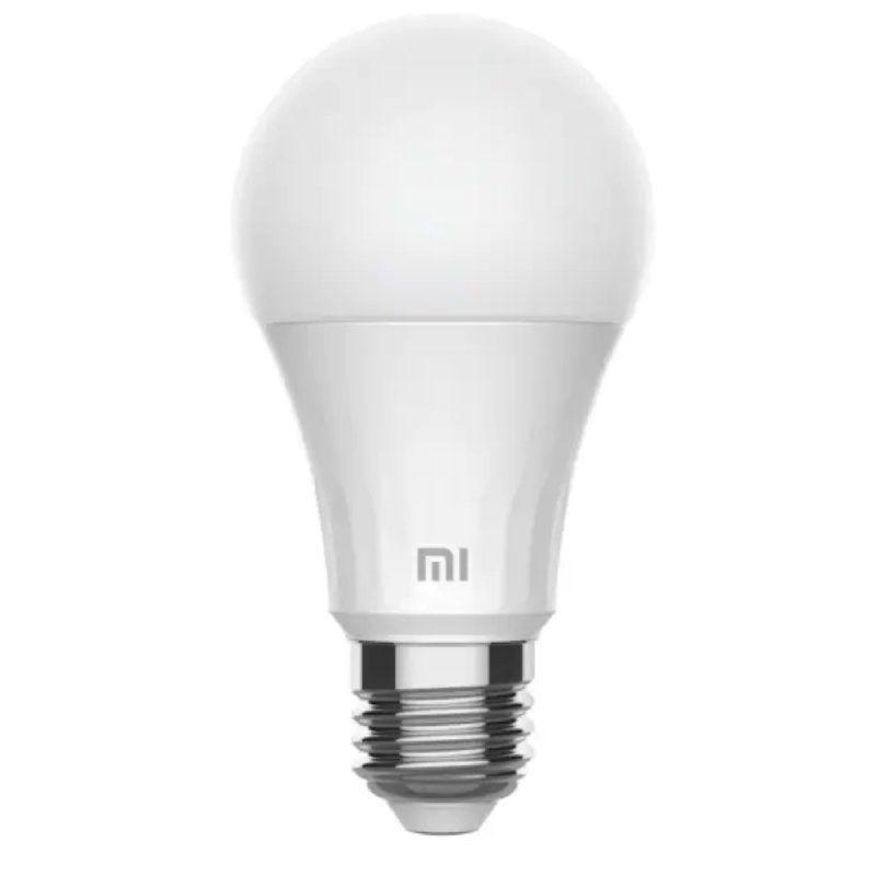 XIAOMI MI LED SMART BULB WARM WHITE BOMBILLA INTELIGENTE