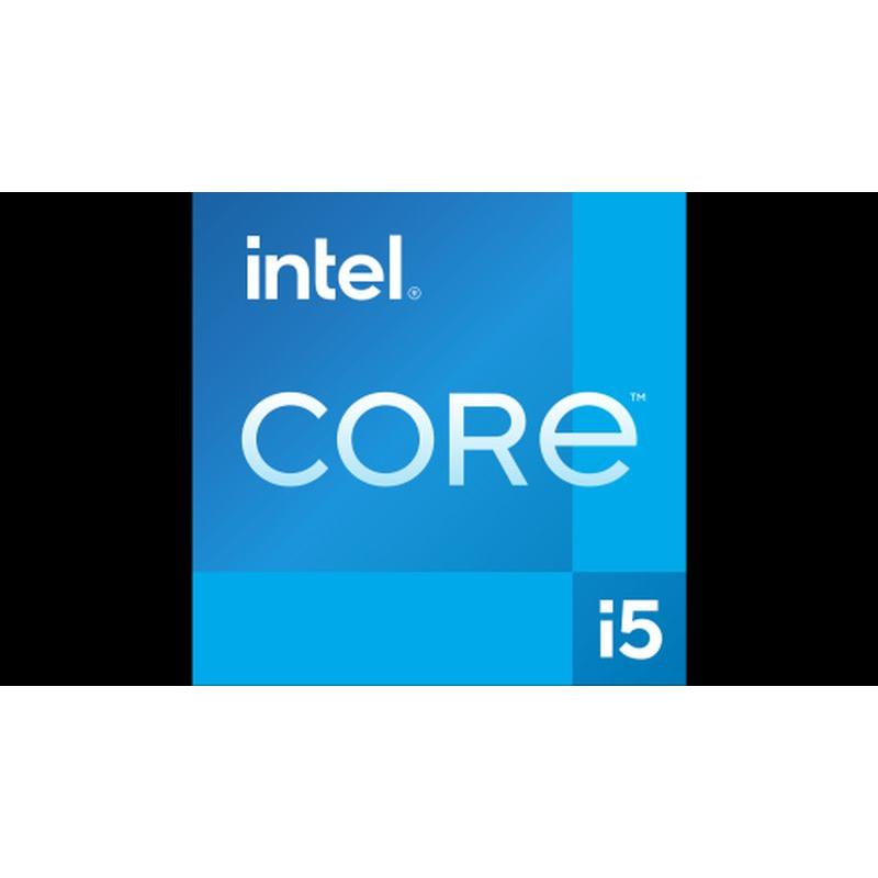 INTEL PROCESADOR CORE I5-12400 2.50GHZ LGA1700