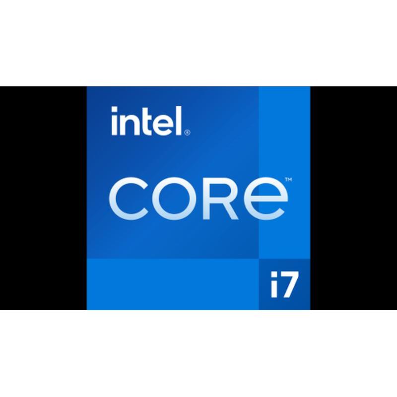 INTEL PROCESADOR CORE I7-12700F 4.9GHZ LGA1700  (SIN IGPU)