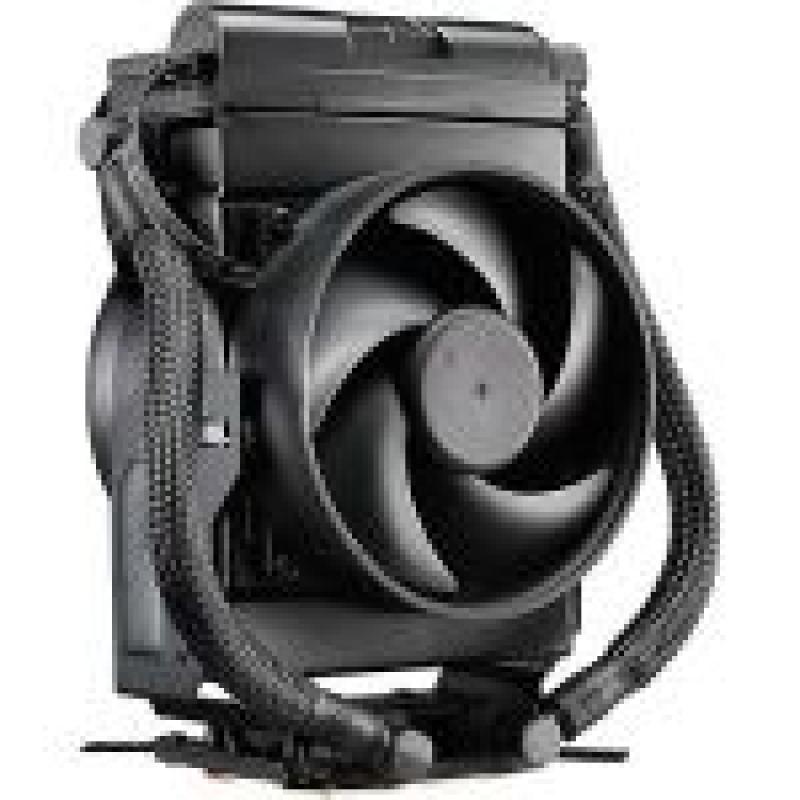 COOLER MASTER REFIRGERACION LIQUIDA MASTERLIQUID MAKER 92