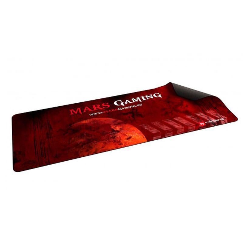 MARS GAMING ALFOMBRILLA MMP2 XL