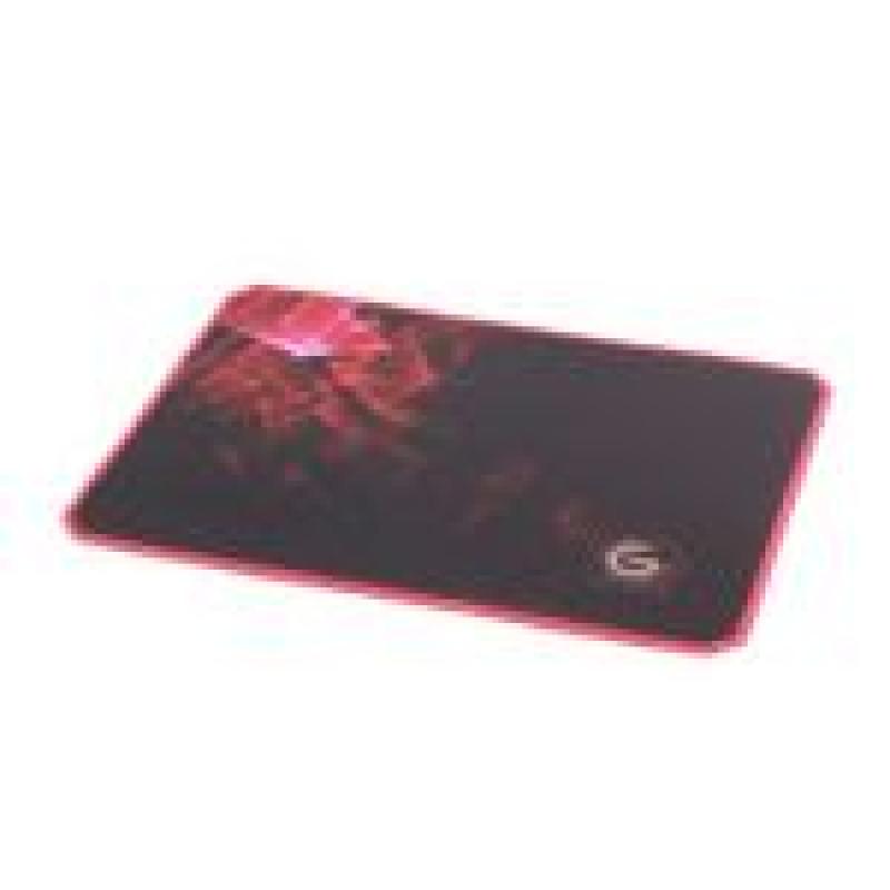 GEMBIRD ALFOMBRILLA GAMING PRO SMALL