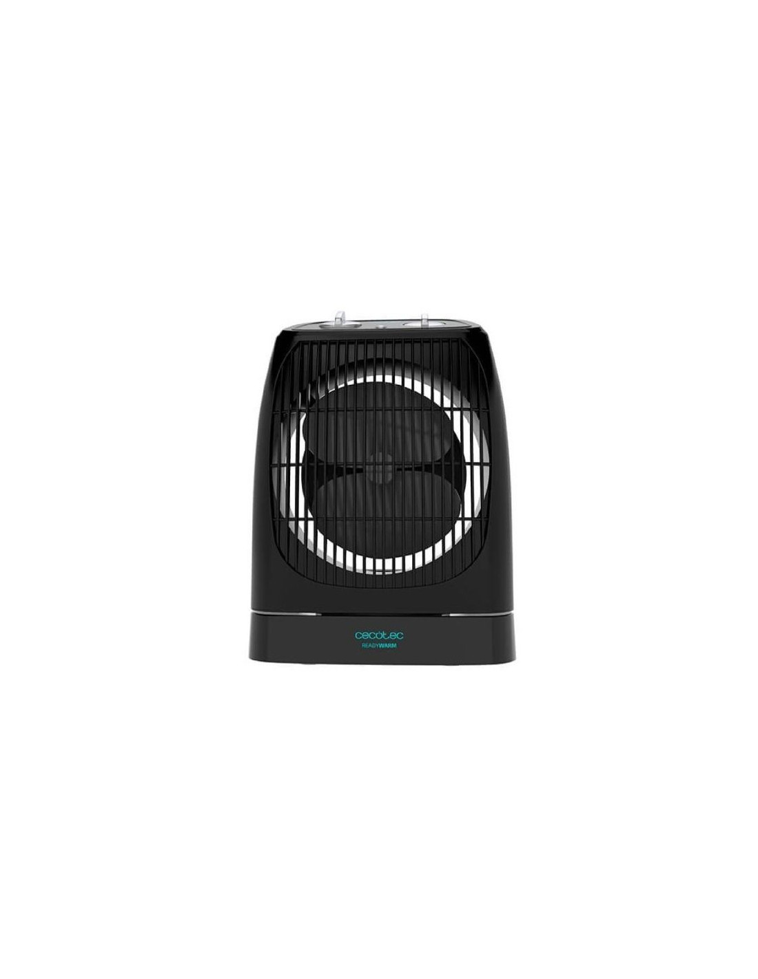 CECOTEC READYWARM 9550 FORCE TERMOVENTILADOR