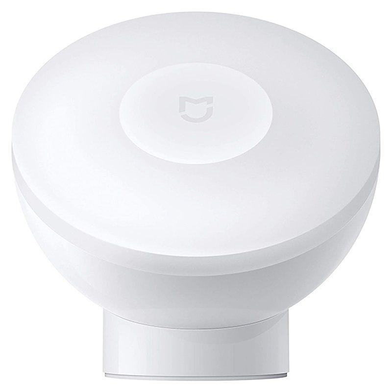 XIAOMI MI MOTION-ACTIVATED NIGHT LIGHT 2Ilumina tu camino por la noche