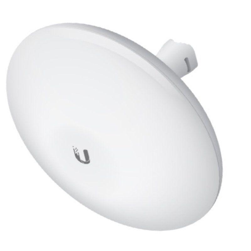 UBIQUITI AIRMAX NANOBEAM M5 5G 16DB