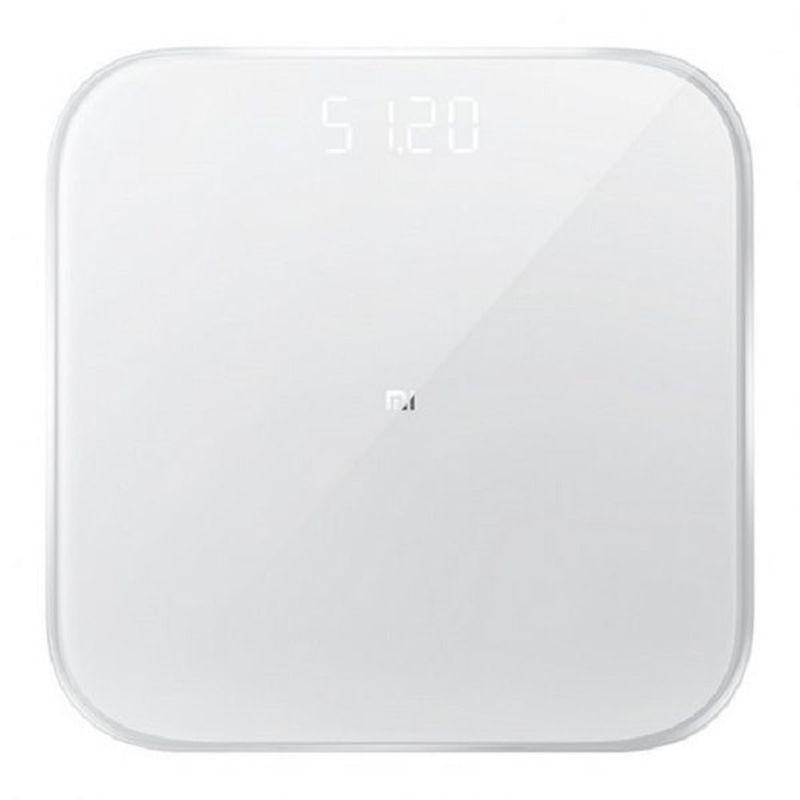 XIAOMI MI SMART  SCALE 2